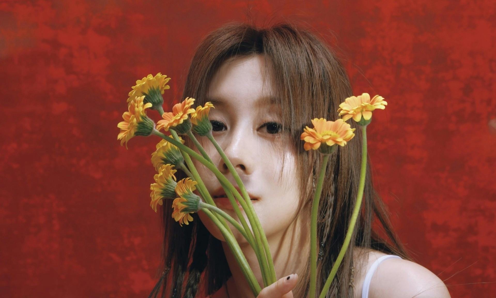 Photo Credit: 相信音樂