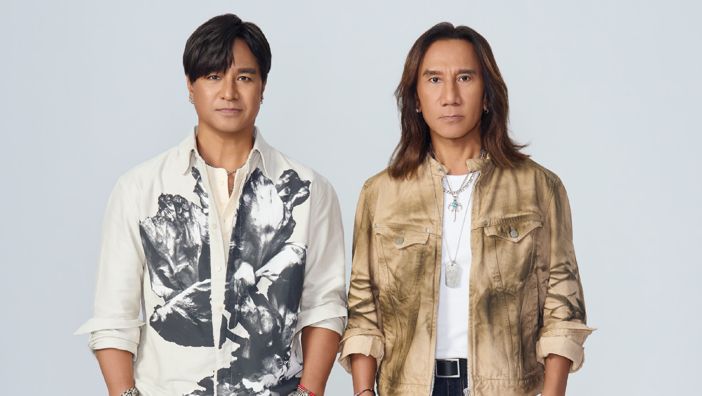 《第37屆金曲獎》公布頒獎嘉賓:動力火車、魏如萱、韋禮安等人出席