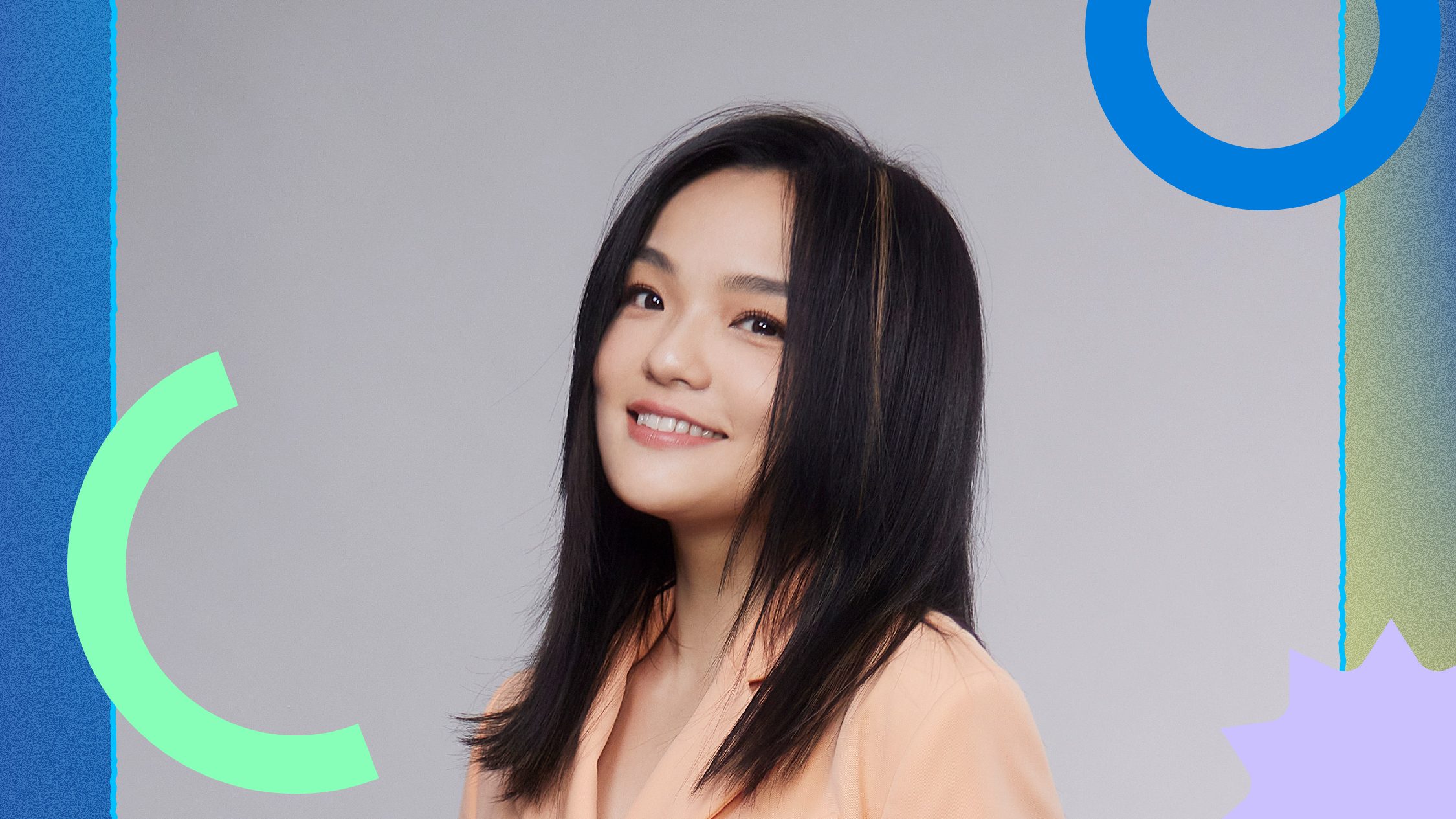 《呼聲 VOICES》釋出第二波陣容：徐佳瑩、裘德、美秀集團輪番開唱