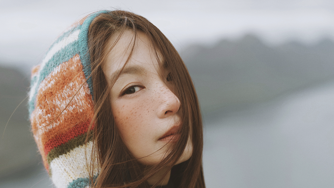 睽違6年！田馥甄驚喜宣告第六張專輯《要去什麼地方》9/24數位上線